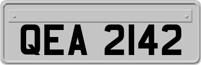 QEA2142