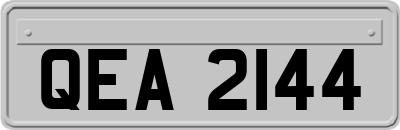 QEA2144