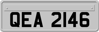 QEA2146
