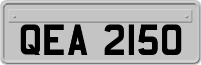 QEA2150
