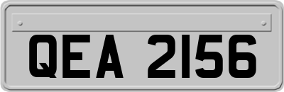 QEA2156