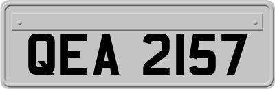 QEA2157