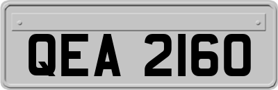 QEA2160
