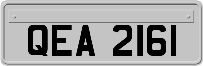 QEA2161