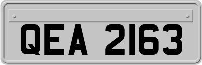 QEA2163