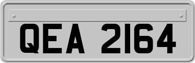 QEA2164