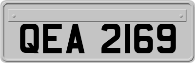 QEA2169