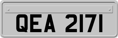 QEA2171