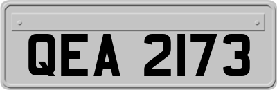 QEA2173