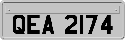QEA2174