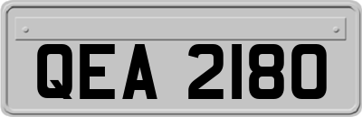 QEA2180