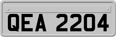 QEA2204