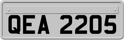 QEA2205