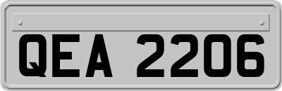 QEA2206