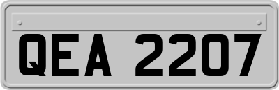 QEA2207