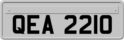 QEA2210