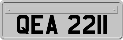 QEA2211