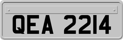 QEA2214