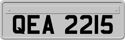 QEA2215