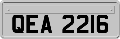 QEA2216