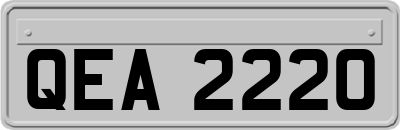 QEA2220