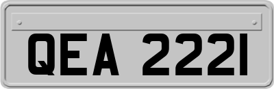 QEA2221
