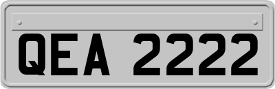 QEA2222
