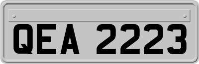 QEA2223