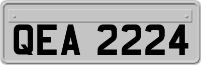 QEA2224