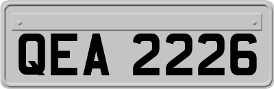 QEA2226