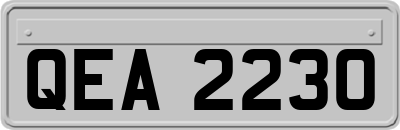 QEA2230