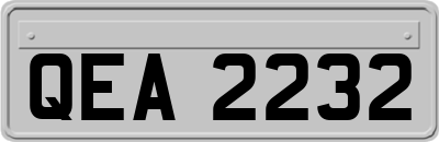 QEA2232