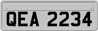 QEA2234