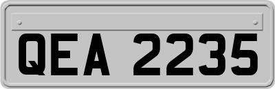 QEA2235