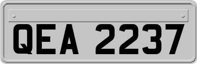 QEA2237