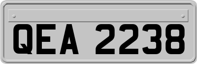 QEA2238