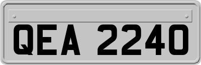QEA2240