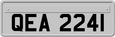 QEA2241