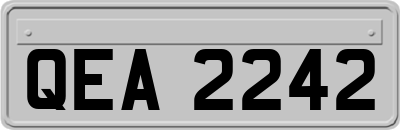 QEA2242