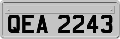 QEA2243
