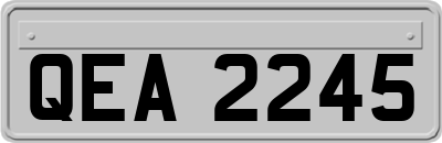 QEA2245