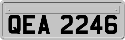 QEA2246