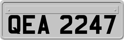QEA2247