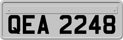 QEA2248