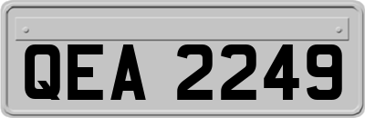 QEA2249