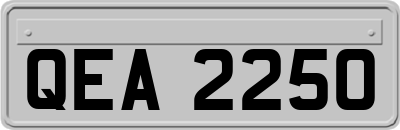 QEA2250