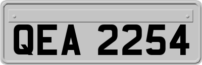 QEA2254