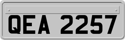 QEA2257