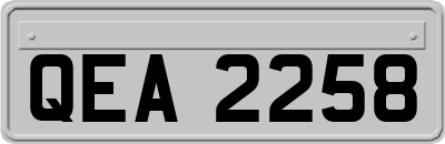 QEA2258