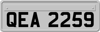 QEA2259